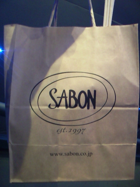 SABON.jpg