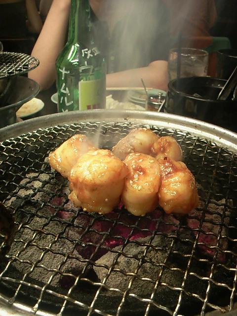 ajikura.jpg