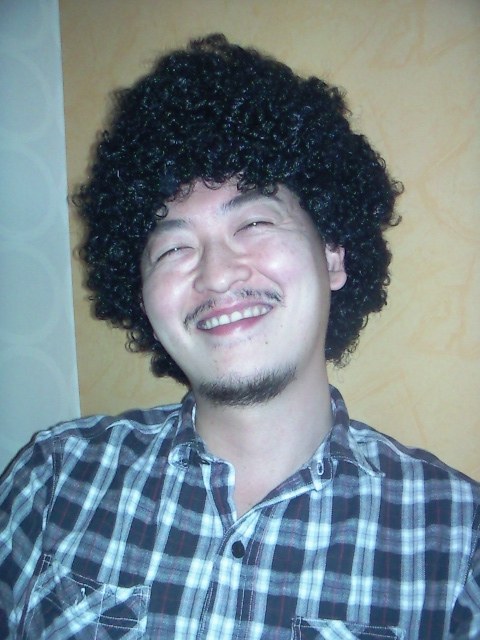 tc-afro.jpg