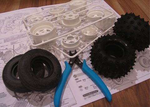 tamiya22.jpg