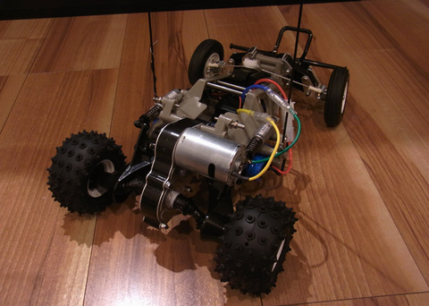 tamiya25.jpg