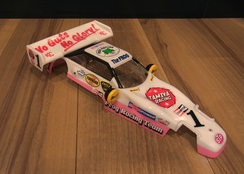 tamiya31.jpg