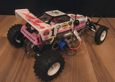 tamiya33.jpg