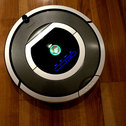 Roomba
