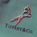 Tiffany