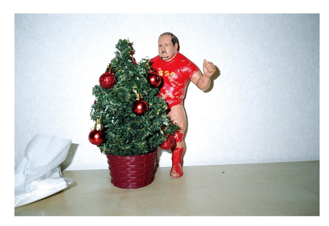 N/E/W/S/T/A/N/D/A/R/D 