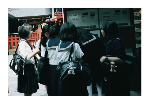 N/E/W/S/T/A/N/D/A/R/D 