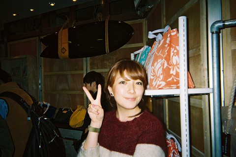 N/E/W/S/T/D- PHOTO- DIARY