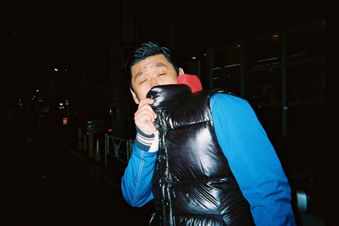 N/E/W/S/T/D- PHOTO- DIARY