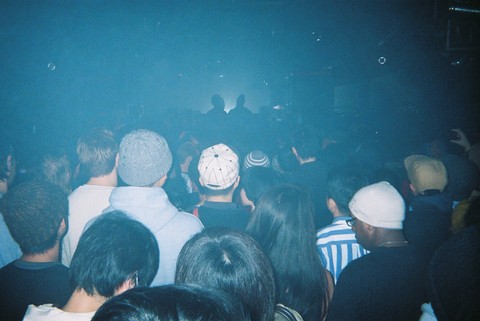 N/E/W/S/T/D- PHOTO- DIARY