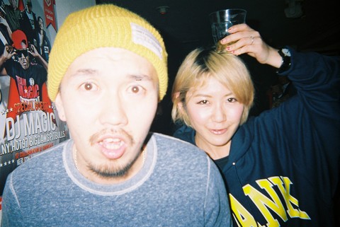 N/E/W/S/T/D- PHOTO- DIARY