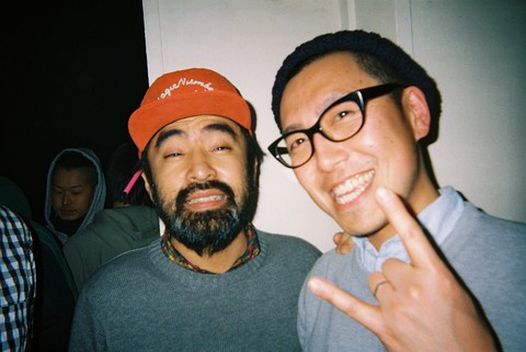 N/E/W/S/T/D- PHOTO- DIARY