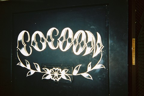 N/E/W/S/T/D- PHOTO- DIARY