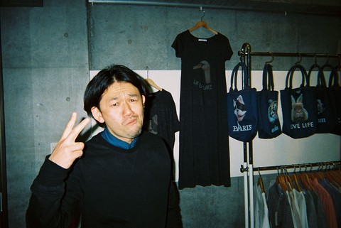 N/E/W/S/T/D- PHOTO- DIARY