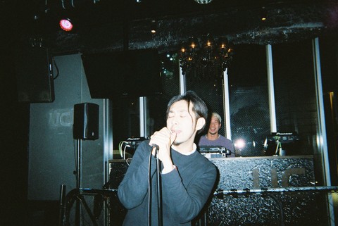 N/E/W/S/T/D- PHOTO- DIARY