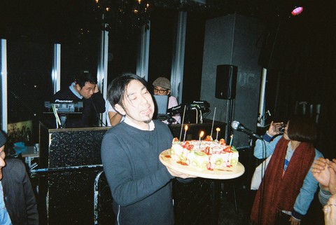 N/E/W/S/T/D- PHOTO- DIARY