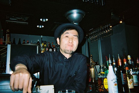 N/E/W/S/T/D- PHOTO- DIARY