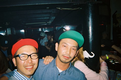 N/E/W/S/T/D- PHOTO- DIARY