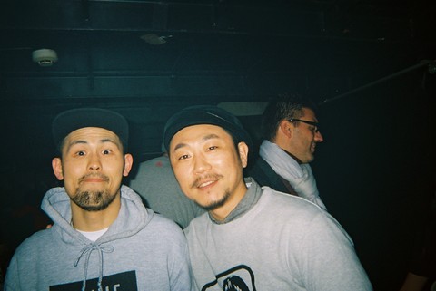 N/E/W/S/T/D- PHOTO- DIARY