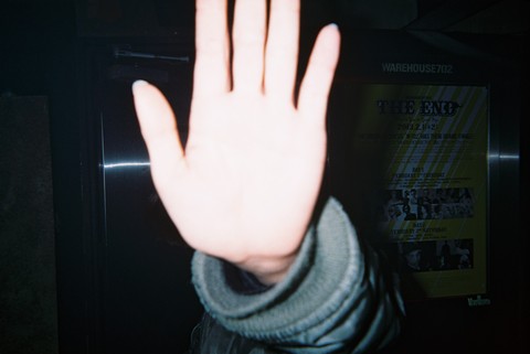 N/E/W/S/T/D- PHOTO- DIARY