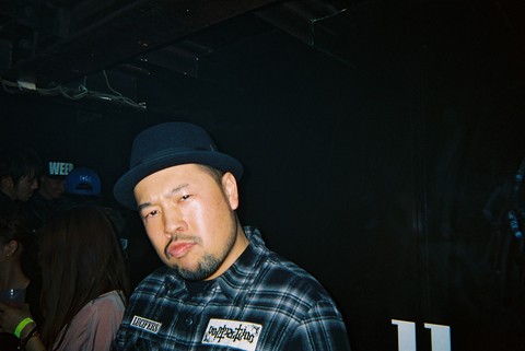 N/E/W/S/T/D- PHOTO- DIARY