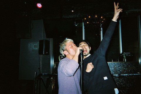 N/E/W/S/T/D- PHOTO- DIARY