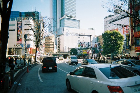 N/E/W/S/T/D- PHOTO- DIARY