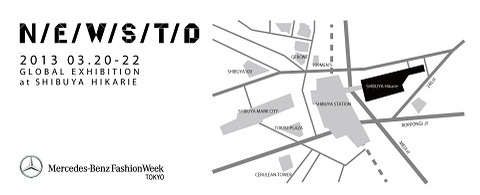 NEWSMAP.jpgのサムネイル画像