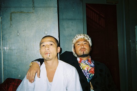 N/E/W/S/T/D- PHOTO- DIARY