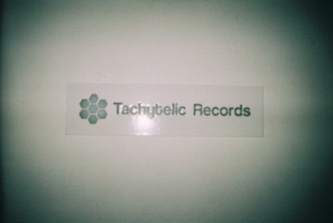 N/E/W/S/T/D- PHOTO- DIARY