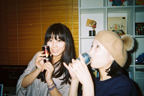 N/E/W/S/T/D- PHOTO- DIARY