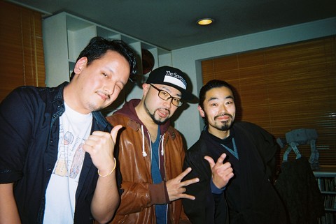 N/E/W/S/T/D- PHOTO- DIARY