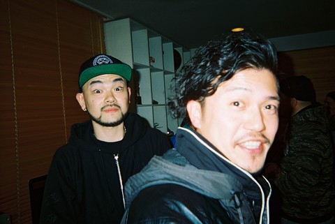 N/E/W/S/T/D- PHOTO- DIARY