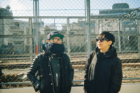 N/E/W/S/T/D- PHOTO- DIARY