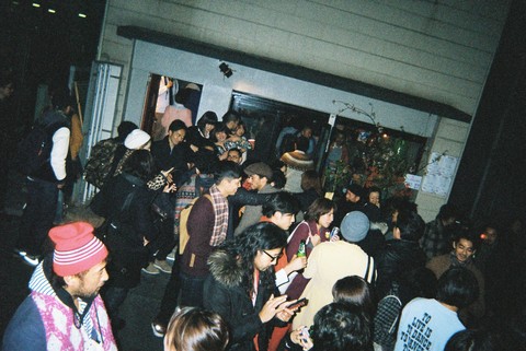 N/E/W/S/T/D- PHOTO- DIARY