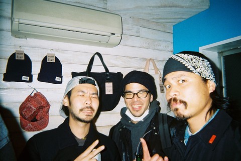 N/E/W/S/T/D- PHOTO- DIARY