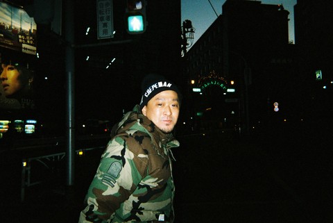 N/E/W/S/T/D- PHOTO- DIARY