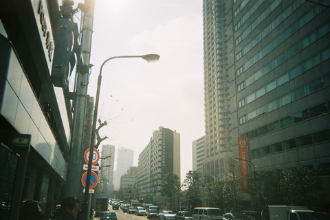 N/E/W/S/T/D- PHOTO- DIARY