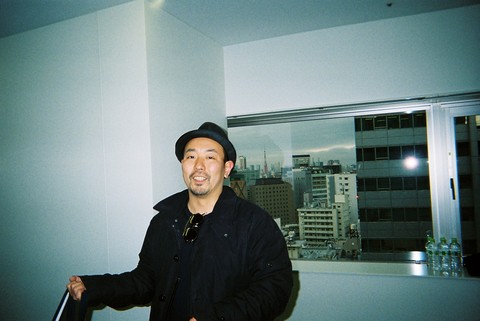 N/E/W/S/T/D- PHOTO- DIARY