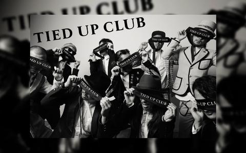 N/E/W/S/T/A/N/D/A/R/D 