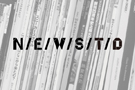 N/E/W/S/T/DNEW STANDARD新しい時代の価値を検証しNEW STANDARDを発信していく新EVENT/PROJECT『 N/E/W/S/T/D』の期間限定OFFICIAL BLOG。コラムからイベント告知までN/E/W/S/T/Dな日常をお送りいたします:D