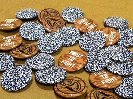 Buttons.JPG