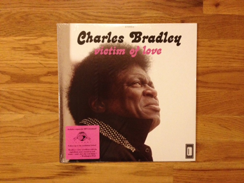 Charles_Bradley.jpg