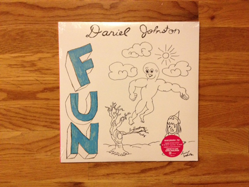 Daniel_Johnston.jpg