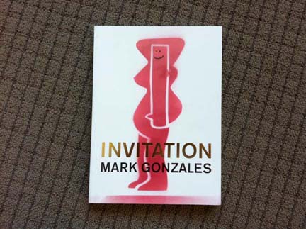 MarkGonzales.jpg