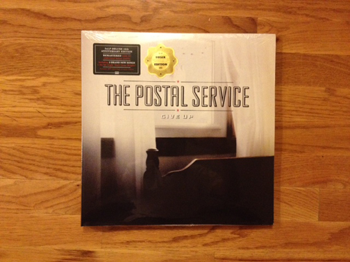 Postal_Service.jpg