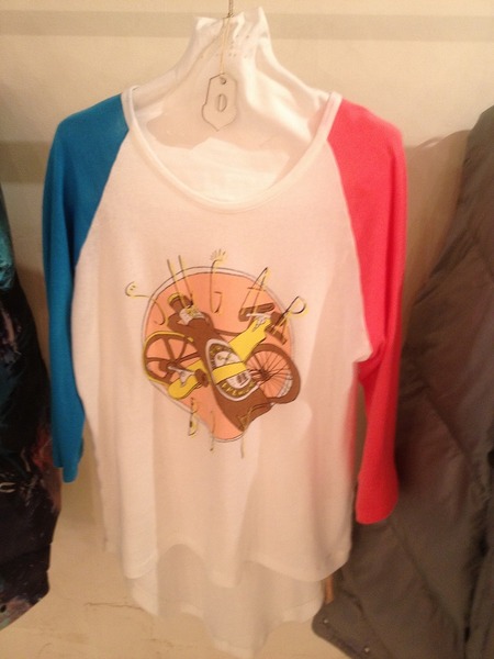 ALC×SB2.jpg