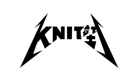 [正規]knit塾.jpg