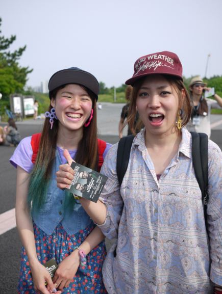 BIG BEACH_2012_TOKI-2.JPG