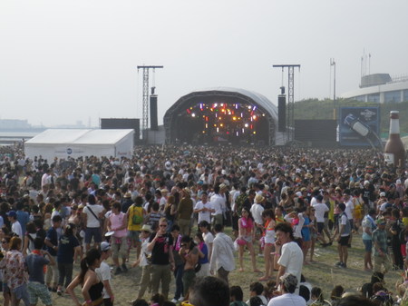 IMGP2558.JPG